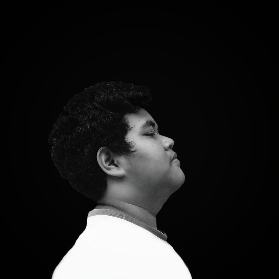 my foto